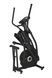 Орбітрек Toorx Elliptical ERX 400 (ERX-400) 8029975999357 фото 4