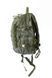 Тактический рюкзак Tramp Tactical 40 л. coyote TRP-043-coyot фото 2