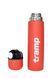 Термос TRAMP Basic 1 л Красный TRC-113-red фото 11