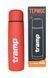 Термос TRAMP Basic 1 л Красный TRC-113-red фото 3
