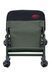 Крісло Tramp Fisherman Light TRF-033 TRF-033 фото 12