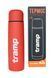 Термос TRAMP Basic 1 л Красный TRC-113-red фото 1