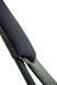 Крісло Tramp Fisherman Light TRF-033 TRF-033 фото 6