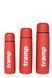Термос TRAMP Basic 1 л Красный TRC-113-red фото 13