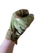 Рукавички тактичні KOMBAT UK Operators Gloves kb-og-btp-s фото 3