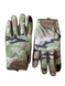 Рукавички тактичні KOMBAT UK Operators Gloves kb-og-btp-s фото 4
