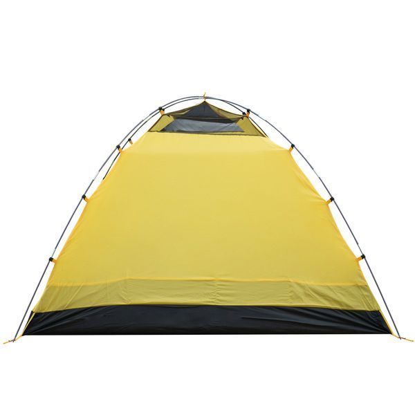Палатка Tramp Lite Camp 3 sand UTLT-007 UTLT-007-olive фото