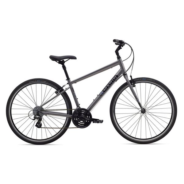 Велосипед MARIN Larkspur CS2 700C 2019 25914 фото