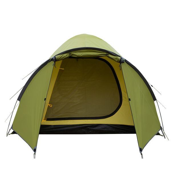 Палатка Tramp Lite Camp 3 sand UTLT-007 UTLT-007-olive фото