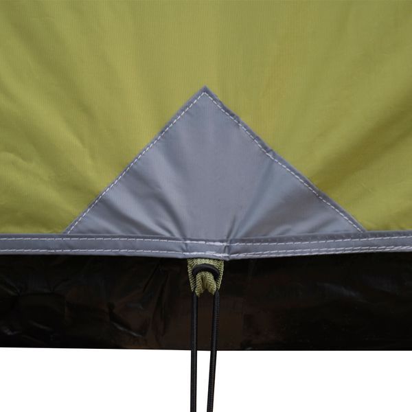 Палатка Tramp Lite Camp 3 sand UTLT-007 UTLT-007-olive фото