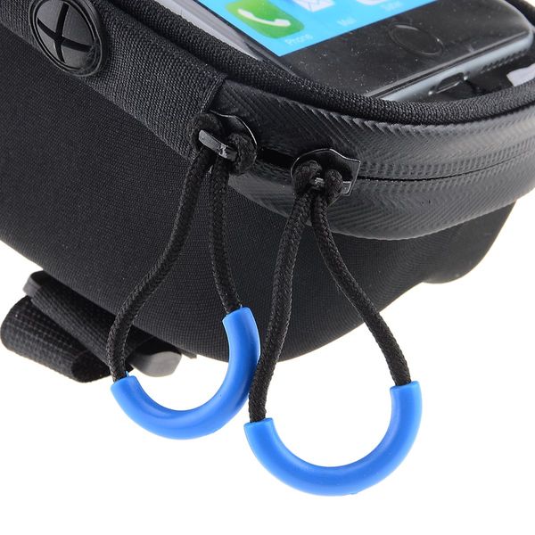 Кріплення для смартфона Roswheel Smart Phone Bag 23316 фото