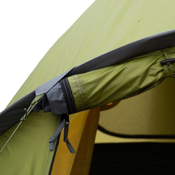 Палатка Tramp Lite Camp 3 sand UTLT-007 UTLT-007-olive фото