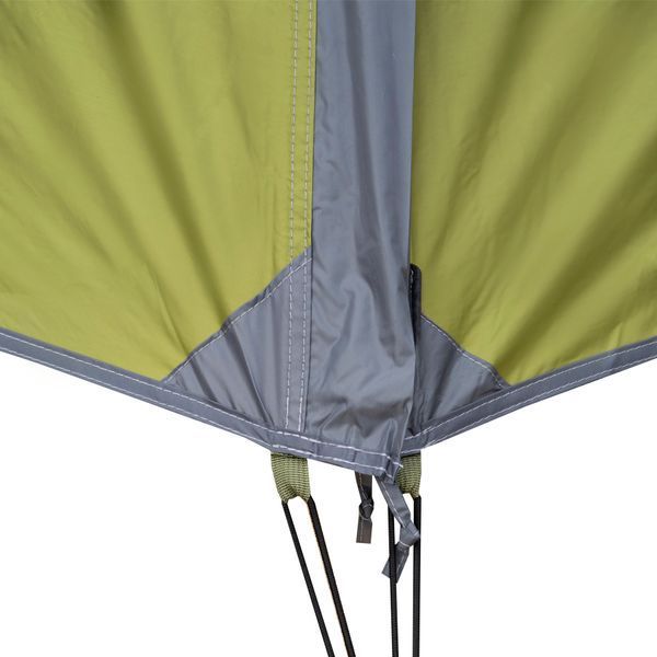 Палатка Tramp Lite Camp 3 sand UTLT-007 UTLT-007-olive фото