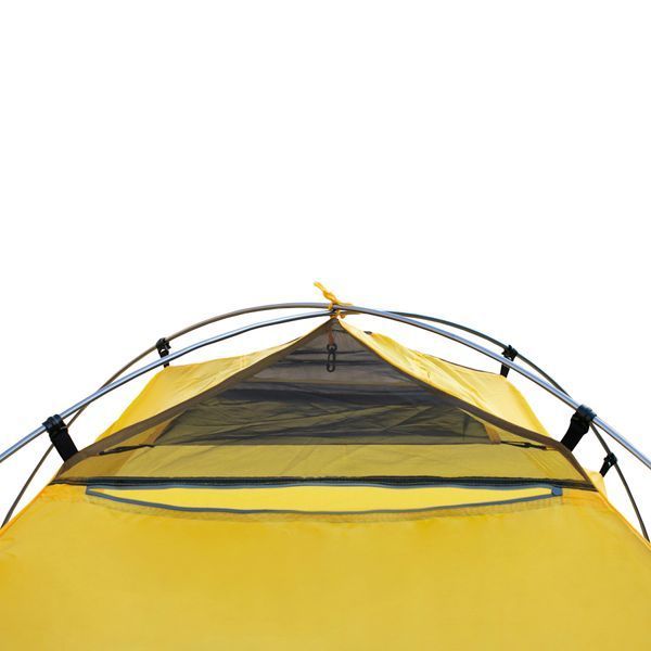 Палатка Tramp Lite Camp 3 sand UTLT-007 UTLT-007-olive фото