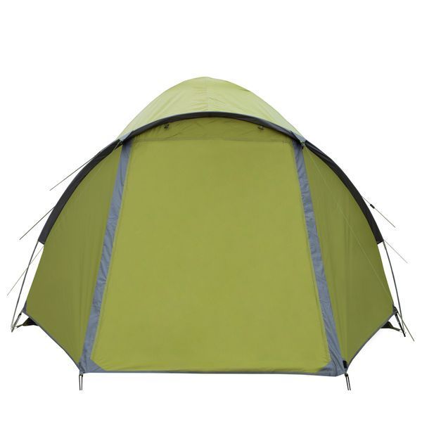 Палатка Tramp Lite Camp 3 sand UTLT-007 UTLT-007-olive фото