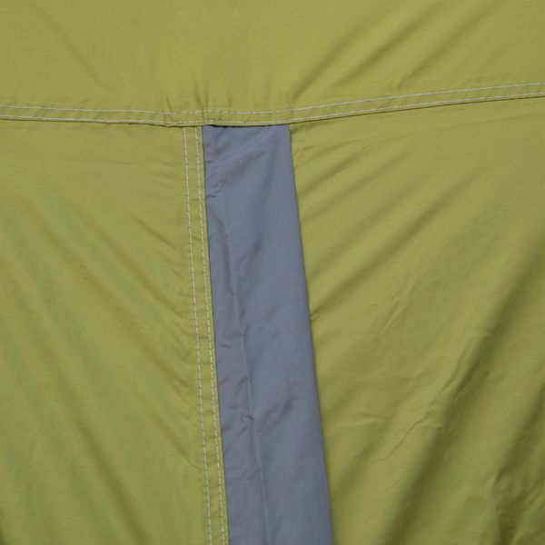 Палатка Tramp Lite Camp 3 sand UTLT-007 UTLT-007-olive фото
