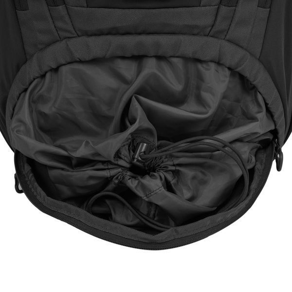 Рюкзак тактичний Highlander Eagle 3 Backpack 40L Black (TT194-BK) 5034358876692 фото