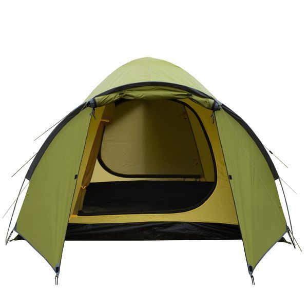 Палатка Tramp Lite Camp 3 sand UTLT-007 UTLT-007-olive фото