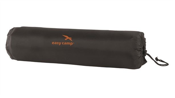 Килимок самонадувний EASY CAMP Siesta Mat Single 1.5 cm 300041 фото