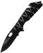 Нож KOMBAT UK Raptor Lock Knife TD805-45CASPD kb-td805 фото 1