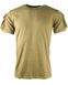 Футболка тактична KOMBAT UK TACTICAL T-SHIRT kb-tts-coy-l фото 1