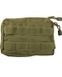 Итог KOMBAT UK Small Molle Utility Pouch kb-smup-coy фото 2