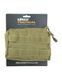 Итог KOMBAT UK Small Molle Utility Pouch kb-smup-coy фото 1