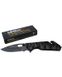 Нож KOMBAT UK Raptor Lock Knife TD805-45CASPD kb-td805 фото 3