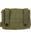 Итог KOMBAT UK Small Molle Utility Pouch kb-smup-coy фото 4