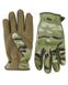 Перчатки тактические KOMBAT UK Delta Fast Gloves kb-dfg-btp-s фото 2