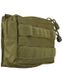 Итог KOMBAT UK Small Molle Utility Pouch kb-smup-coy фото 3
