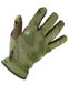 Перчатки тактические KOMBAT UK Delta Fast Gloves kb-dfg-btp-s фото 1