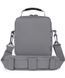 Сумка на плече KOMBAT UK Hex-Stop Explorer Shoulder Bag kb-hsesb-gr фото 2