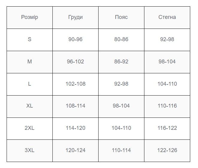 Боевая рубашка CM Blitz Multicam/Койот 7018(L) фото