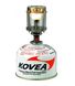 Лампа Kovea Premium Titan KL-K805 фото 2