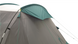 Палатка EASY CAMP Palmdale 500 Lux 120324 фото 7
