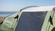 Намет Outwell Tent Collingwood 5 (111064) 928276 фото 6