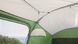 Намет Outwell Tent Collingwood 5 (111064) 928276 фото 10