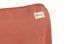 Стілець кемпінговий Outwell Cromer Warm Red (410092) 5709388104731 фото 4