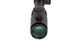 Приціл оптичний Vortex Crossfire II 3-9x50 BDC (CF2-31011) 875874004238 фото 3