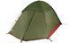 Намет High Peak Kingfisher 2 LW Pesto/Red (10339) 929529 фото 2