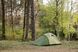 Палатка Tramp Lite Camp 3 sand UTLT-007 UTLT-007-olive фото 29