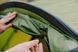 Палатка Tramp Lite Camp 3 sand UTLT-007 UTLT-007-olive фото 26