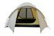 Палатка Tramp Lite Camp 3 sand UTLT-007 UTLT-007-olive фото 37