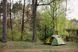 Палатка Tramp Lite Camp 3 sand UTLT-007 UTLT-007-olive фото 28