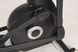 Орбітрек Toorx Elliptical ERX 400 (ERX-400) 8029975999357 фото 11