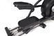 Орбітрек Toorx Elliptical ERX 400 (ERX-400) 8029975999357 фото 7