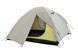 Палатка Tramp Lite Camp 3 sand UTLT-007 UTLT-007-olive фото 39