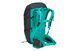 Рюкзак Thule AllTrail 35L Womens TH3203539 35 L Obsidian TH3203539 фото 1
