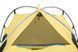 Палатка Tramp Lite Camp 3 sand UTLT-007 UTLT-007-olive фото 49